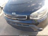 Kia Soul KNDJN2A2XF7804730 снимка