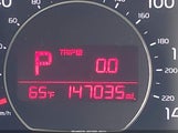 Kia Soul KNDJN2A2XF7804730 снимка