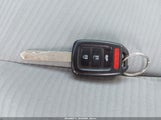 Honda Accord Lx 1HGCR2F36EA053689 снимка