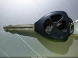 Miniaturka zdjęcia 11