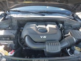 Jeep Grand Cherokee Altitude 1C4RJFAG0FC197326 снимка