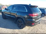 Jeep Grand Cherokee Altitude 1C4RJFAG0FC197326 снимка