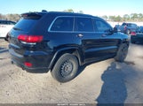 Jeep Grand Cherokee Altitude 1C4RJFAG0FC197326 снимка