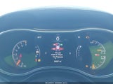 Jeep Grand Cherokee Altitude 1C4RJFAG0FC197326 снимка