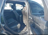 Jeep Grand Cherokee Altitude 1C4RJFAG0FC197326 снимка