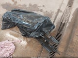 Ford Fusion Se 3FA6P0H78DR349720 снимка