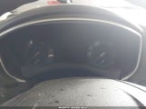 Ford Fusion Se 3FA6P0H78DR349720 снимка