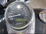 Honda Vt750 Ca JH2RC50394K011814 снимка