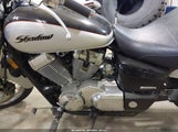 Honda Vt750 Ca JH2RC50394K011814 снимка