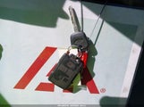 Miniaturka zdjęcia 11