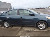 Nissan Versa 1.6 Sv 3N1CN7AP7HL826381 снимка