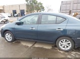 Nissan Versa 1.6 Sv 3N1CN7AP7HL826381 снимка