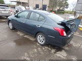 Nissan Versa 1.6 Sv 3N1CN7AP7HL826381 снимка