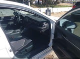 Toyota Camry Se 4T1G11AKXNU671074 снимка