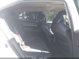 Toyota Camry Se 4T1G11AKXNU671074 снимка
