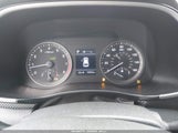 Hyundai Tucson Se KM8J2CA43KU885707 снимка