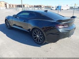 Chevrolet Camaro 1Lt 1G1FB1RS8H0175101 снимка