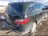 Mazda Mazda5 Sport JM1CW2BL4C0120547 снимка