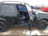 Land Rover Freelander Se SALNY22242A203360 снимка