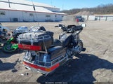 Honda Gl1200 A 1HFSC1426EA016048 снимка