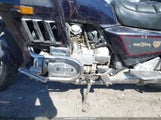 Honda Gl1200 A 1HFSC1426EA016048 снимка