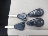Subaru Impreza 2.5I Premium JF1GE6B67AG503799 снимка