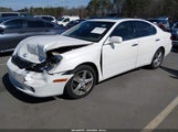Lexus Es 330 JTHBA30G255072847 снимка