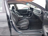 Kia Optima S 5XXGT4L3XLG406082 снимка