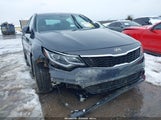 Kia Optima S 5XXGT4L3XLG406082 снимка