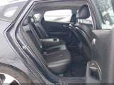Kia Optima S 5XXGT4L3XLG406082 снимка
