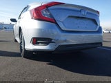 Honda Civic Lx 2HGFC2F50HH541929 снимка