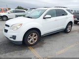 Chevrolet Equinox 1Lt 2GNALDEC9B1336119 снимка