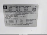 Chevrolet Equinox 1Lt 2GNALDEC9B1336119 снимка