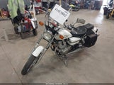 Honda Cmx250 C JH2MC13046K202614 снимка
