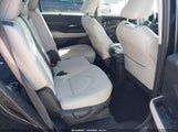 Toyota Grand Highlander Limited 5TDAAAB50RS047863 photo