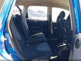 Honda Fit Sport JHMGD37628S008064 снимка