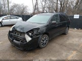 Toyota Sienna Le 5TDKK4CC2AS319382 снимка