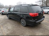 Toyota Sienna Le 5TDKK4CC2AS319382 снимка