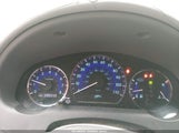 Toyota Sienna Le 5TDKK4CC2AS319382 снимка