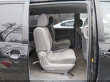 Toyota Sienna Le 5TDKK4CC2AS319382 снимка