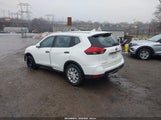 Nissan Rogue S KNMAT2MV9HP510489 снимка