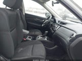 Nissan Rogue S KNMAT2MV9HP510489 снимка
