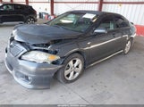 Toyota Camry Se 4T1BF3EK5BU610387 снимка