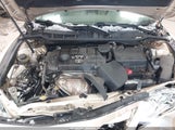 Toyota Camry Le 4T1BF3EK6AU027261 снимка