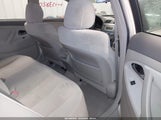 Toyota Camry Le 4T1BF3EK6AU027261 снимка
