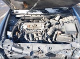Honda Accord 2.4 Lx 1HGCP2F36BA037901 снимка