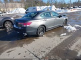 Honda Accord 2.4 Lx 1HGCP2F36BA037901 снимка