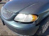 Chrysler Town & Country Lx 2C4GP44333R256391 photo