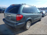 Chrysler Town & Country Lx 2C4GP44333R256391 photo