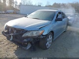 Toyota Camry Se 4T1BE46K29U886835 снимка